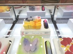 -GRAMCAKE一克甜品(昙华林花园山店)