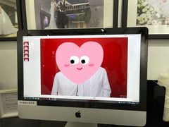 -bobo高端证件照工作室(三元桥店)