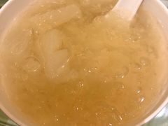 -鑫小城故事·藕汤·家常菜(台北一路总店)
