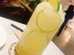-正阳春鸭子楼(双港店)