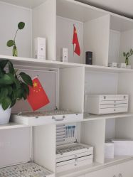 点击看大图 -蕾特恩·专业祛痘国际连锁