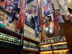 -熊藏居酒屋(kkone店)