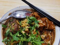 -陈记卤煮小肠