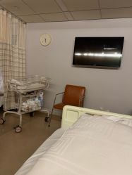 -杭州贝瑞斯美华妇儿医院·早孕·产检·儿科