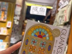 -1200读书自习室(体育东店)