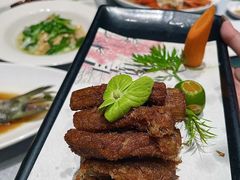 -名人名家     浙菜.家宴