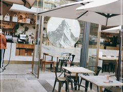 -农畉LONFOOD(福田星河COCOPark店)