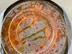 麻什-西安老王家(振兴西路店)