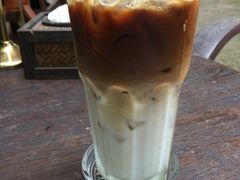 -Fern Forest Cafe