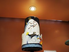 -St蛋糕王国(亨特店)