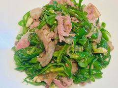 -湘颂·湘味家宴(侨鑫店)
