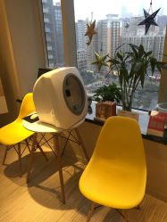 -净妍美肌专业净毛嫩肤连锁机构