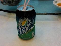 android_upload_pic-江海酒家(赤岗店)