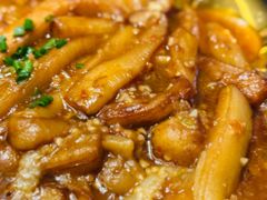 -粤盛海鲜楼(融冠乐城店)