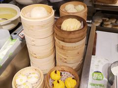 -眉州东坡(中日友好医院店)