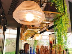 大堂-BeauTea水仙(coco park店)