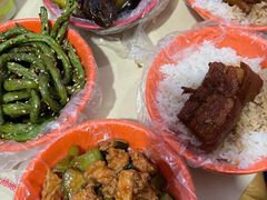 -咱家王新国把子肉(县东巷店)