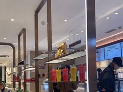 -哈根达斯(滨江店)