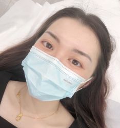 -久匠半永久纹眉