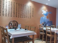 -莲池荟素食馆·12年老字号(光孝寺店)