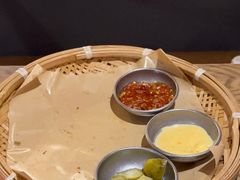 -那时新疆·若羌(经纬汇店)
