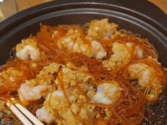-赤宴·川菜(玉林店)