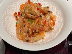 -松鹤楼(山塘街店)