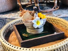 -茉莱·老挝冰咖啡·泰式奶茶(世茂国际广场店)