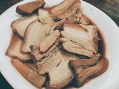 -协和菜馆(凤凰街店)