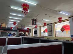 -海碗居(牡丹园店)