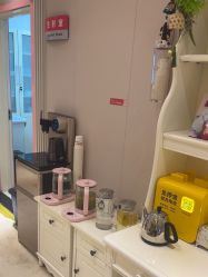 -北京俪婴妇产医院(朝阳大悦城店)