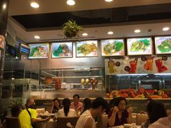 -六婶西关小厨(光塔路店)