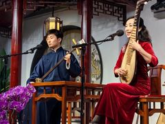 -万达影城(太仓IMAX激光店)