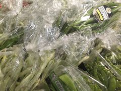 -物美超市(三里河店)
