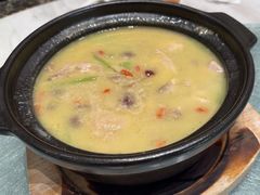 -點無缺茶楼·海鲜酒家(世博店)
