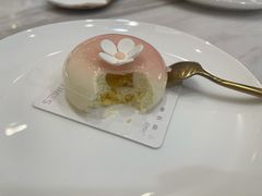 -法桐蛋糕·手作面包(万象城店)