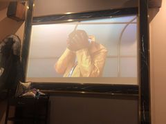 -御指堂足浴推拿