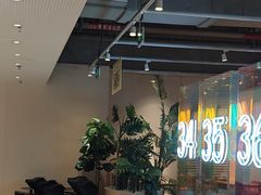 -卡朋西餐(悦汇城店)