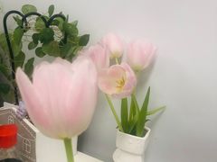 -三旗百汇商品城