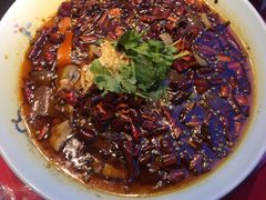 -六合居(温江店)