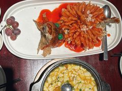 -松鹤楼(山塘街店)