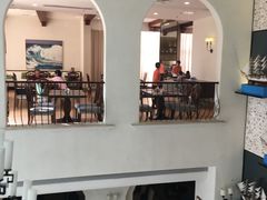 -维也纳酒店(北海银滩店)