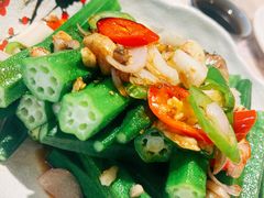 -虾饺妹·酒家(海珠广场店)