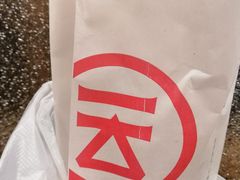 -云味馆·云南菜·云南米线(沙井华润店)