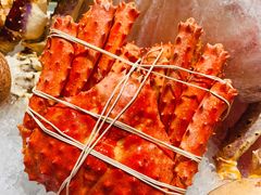 -西安高新洲际酒店•源咖啡全日制餐厅