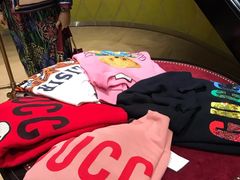 -Gucci(北京SKP店)