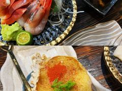 -吉屋居酒屋(群力店)