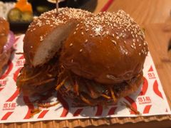 -悠航SLOWBOAT(三里屯店)