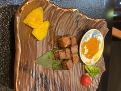 -大江户日本料理(吕厝店)