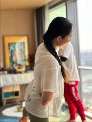 -MK·优璨瑜伽·普拉提